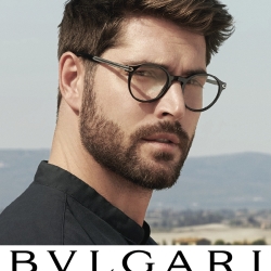 BV3045__30x40_M