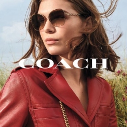 coach8