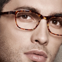 lindberg2