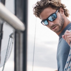 Oakley-Prescription-Sunglasses