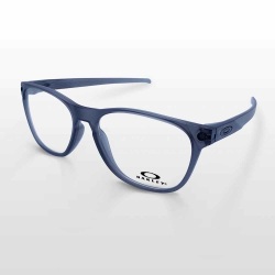 oakley1