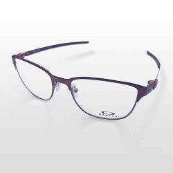 oakley2
