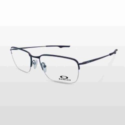 oakley3