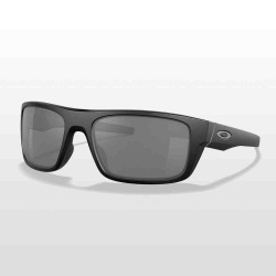 oakley4