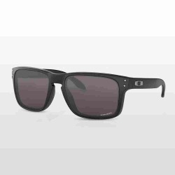 oakley5