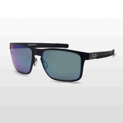 oakley6