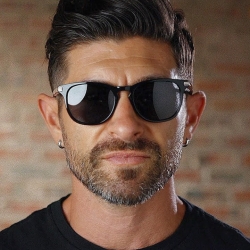 maxresdefault