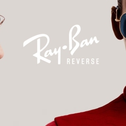 ray-ban-eyewear