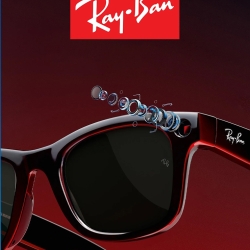 rayban-lightbox