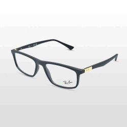 rayban1