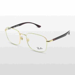 rayban2