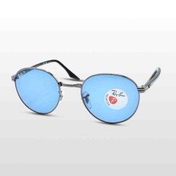 rayban3