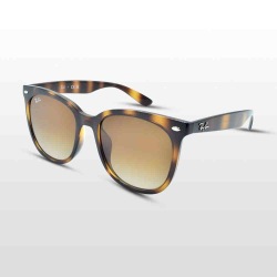 rayban4