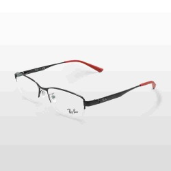 rayban5