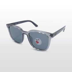 rayban6