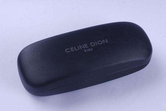 Celine dion